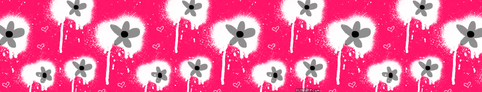 Flower  google plus cover