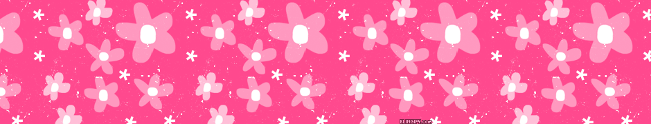 Flower  google plus cover