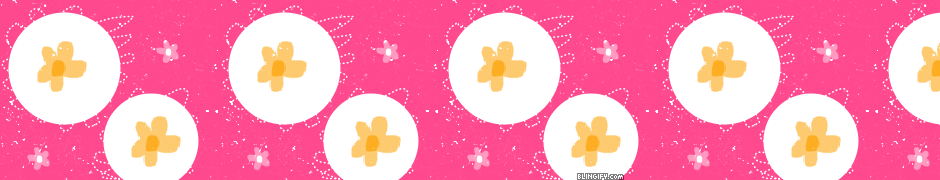 Flower  google plus cover