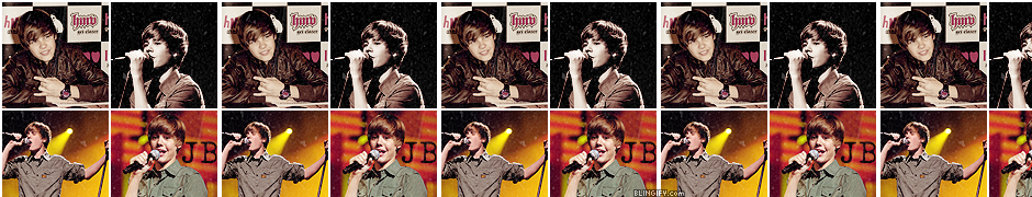 Jb google plus cover