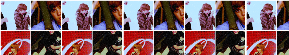 Jb google plus cover