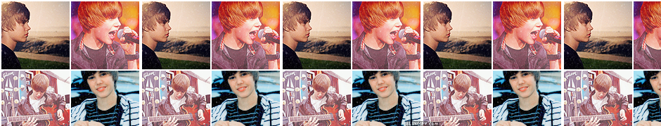 Jb google plus cover