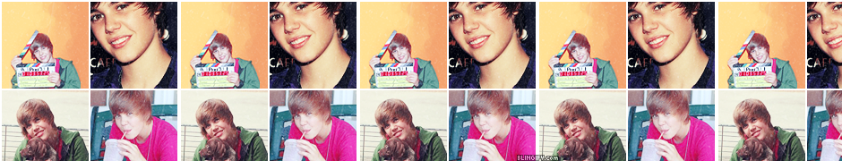 Jb google plus cover