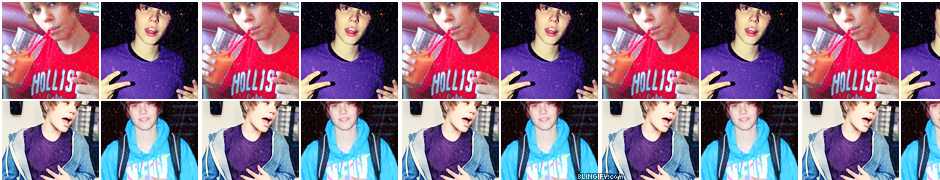 Jb google plus cover