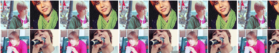 Jb google plus cover