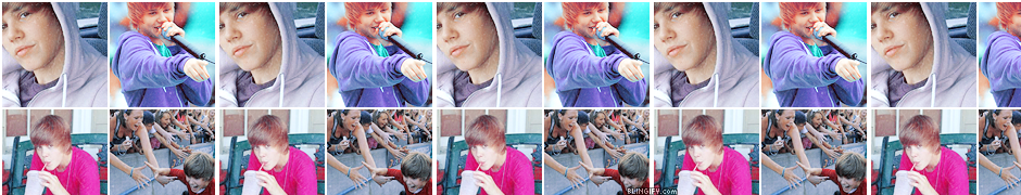 Jb google plus cover