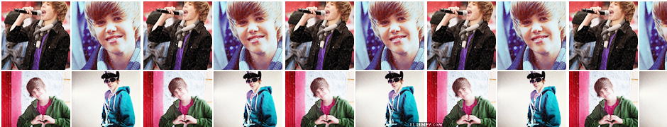 Jb google plus cover