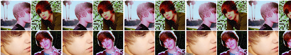 Jb google plus cover