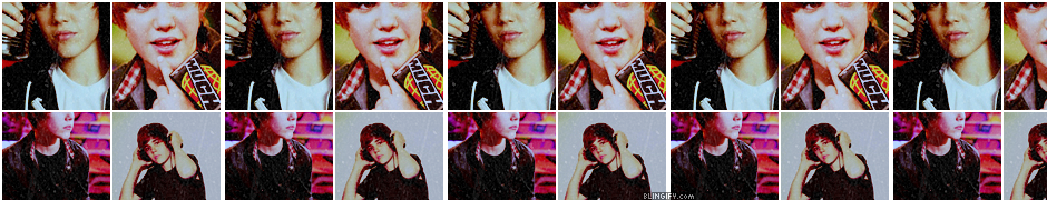 Jb google plus cover