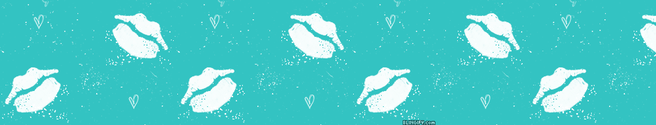 Girly  google plus cover