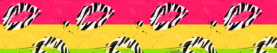 Image google plus cover