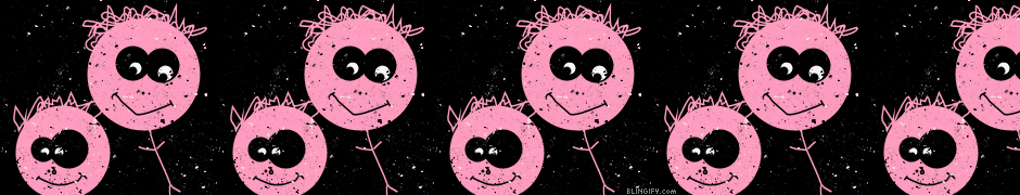 Smiley  google plus cover