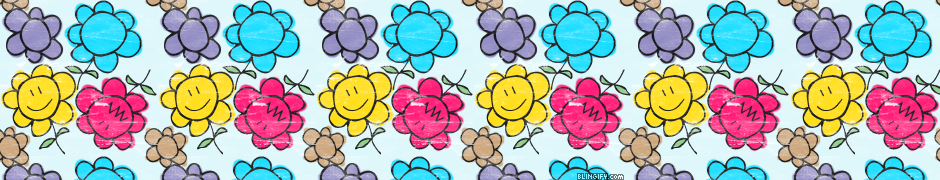Smiley  google plus cover