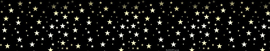 Fading Stars google plus cover Fading Stars google plus cover