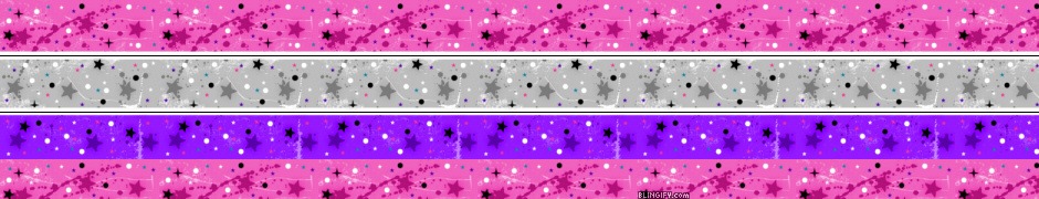 Grunge Cluser google plus cover Grunge Cluser google plus cover