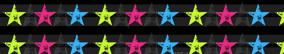 Grunge Neon google plus cover Grunge Neon google plus cover