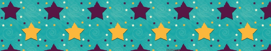 Rock Stars google plus cover Rock Stars google plus cover